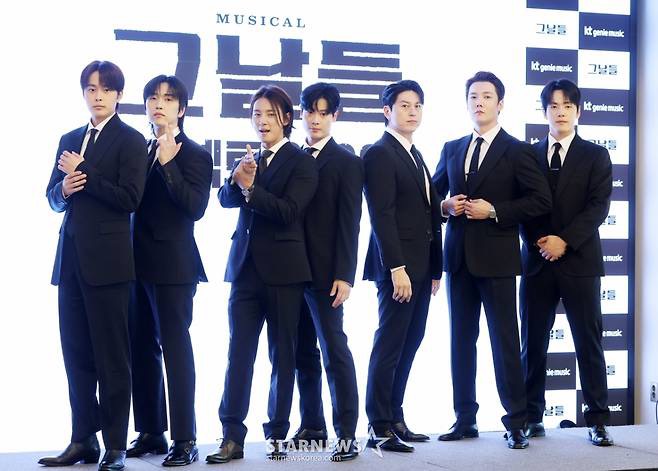 KIMJUNGHYUN THAILAND tweet media