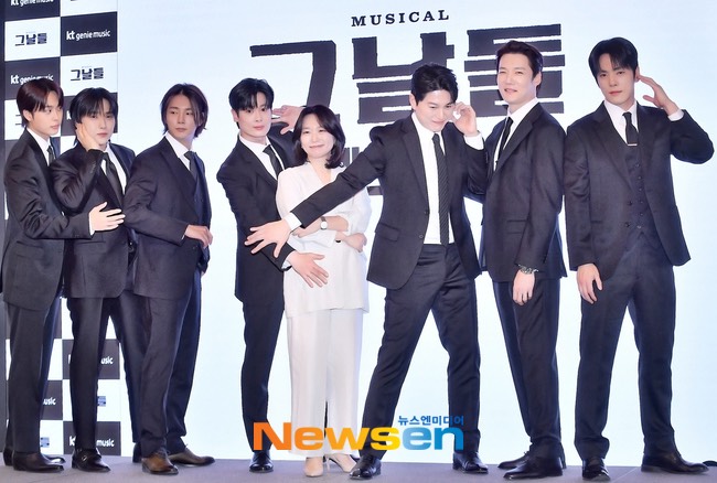 KIMJUNGHYUN THAILAND tweet media