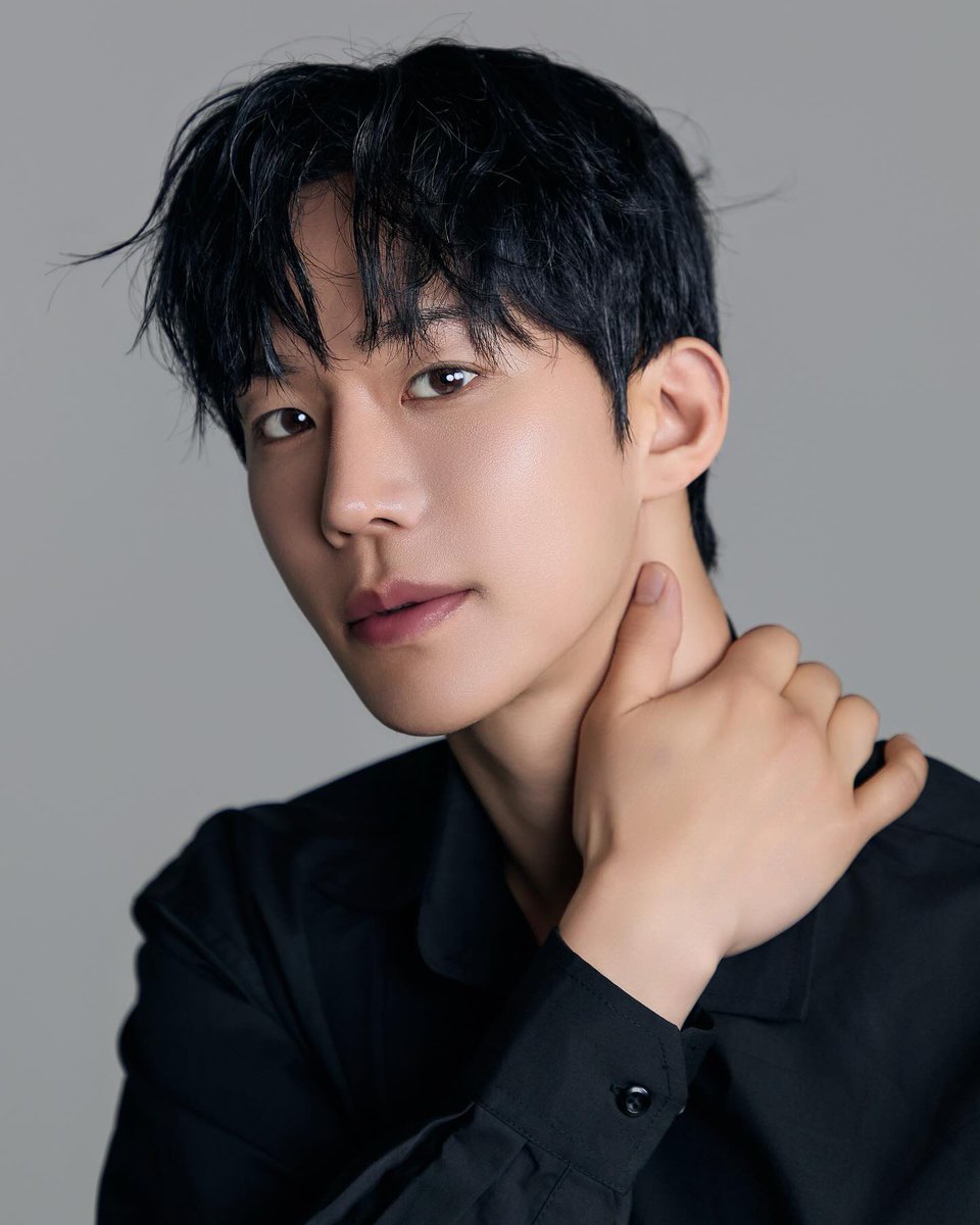 담람쥐 tweet media