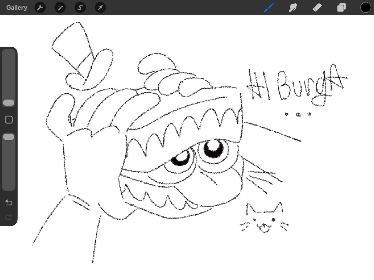 ⭐️SQUID⭐️ tweet media