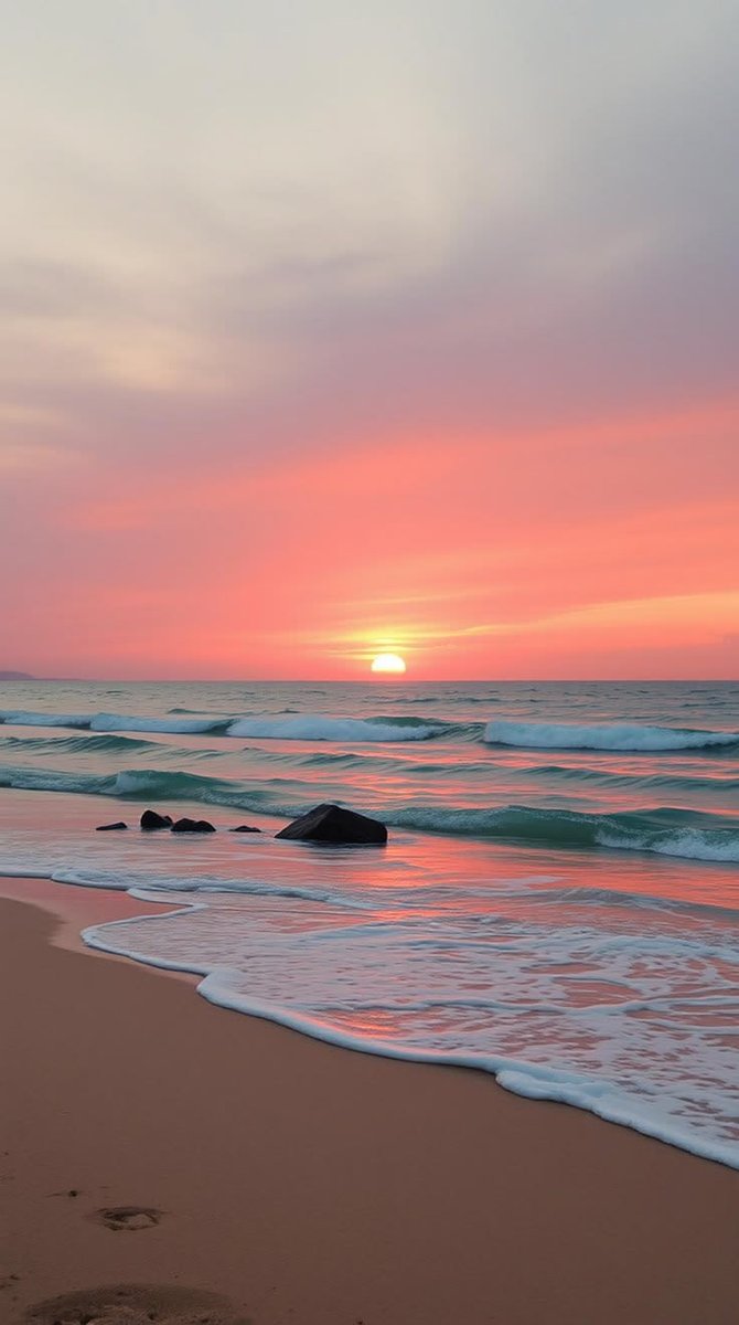 HeavenOnEarth tweet media