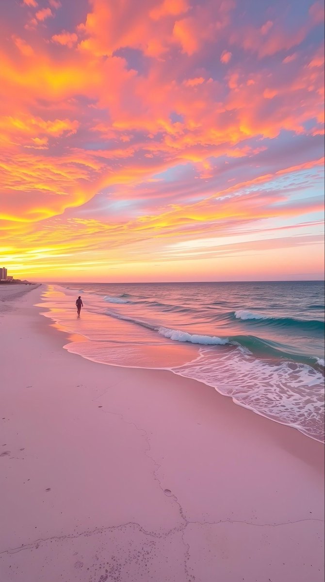 HeavenOnEarth tweet media