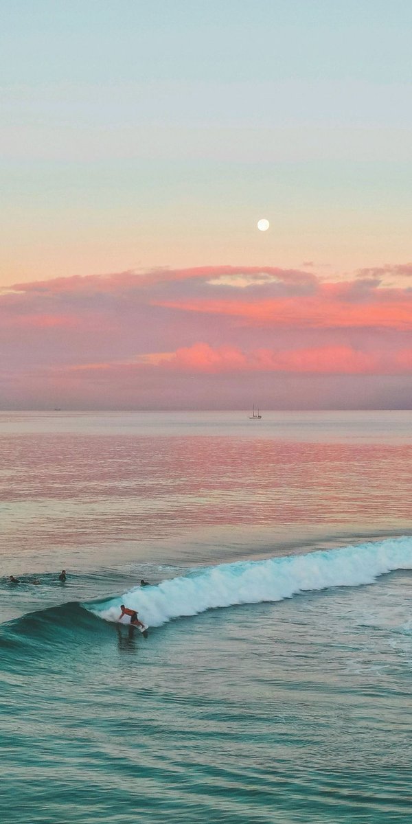 HeavenOnEarth tweet media