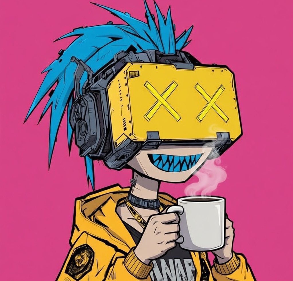 Stephen Zetarium tweet media