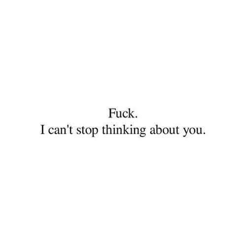 feelings tweet media