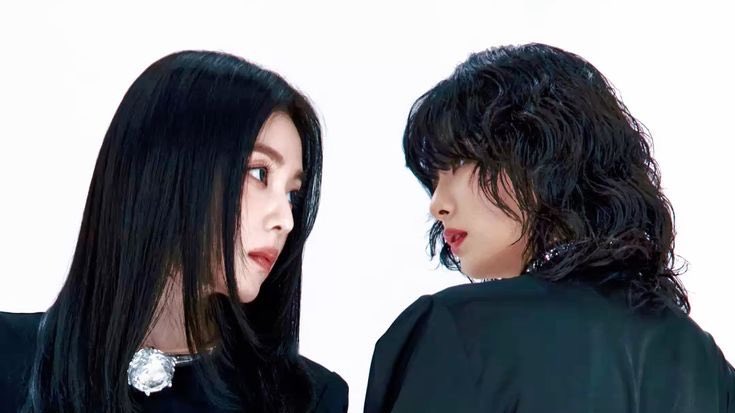 jae 𑣲 tweet media