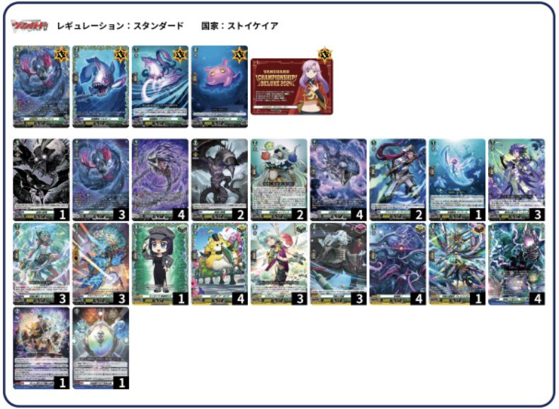 キョウヤ tweet media