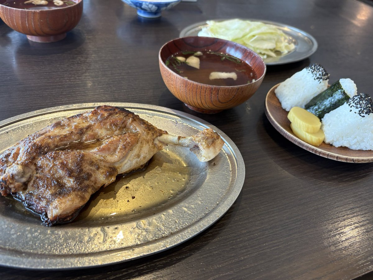 一鶴を倒した
また再戦したい