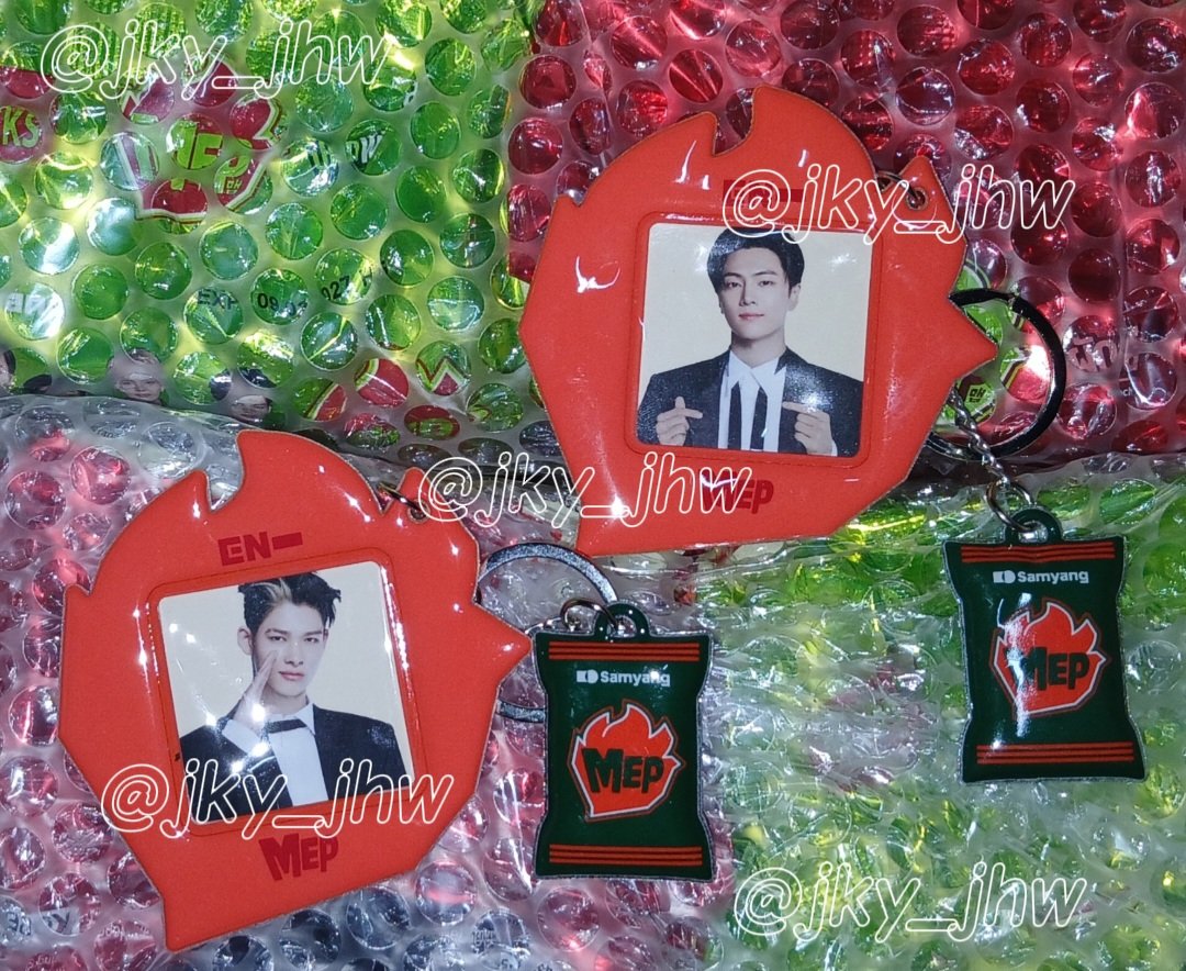 หาแลกค่ะ
เรา : เจย์/นิกิ
คุณ : ซองฮุน/ซอนอู
#ตลาดนัดENHYPEN