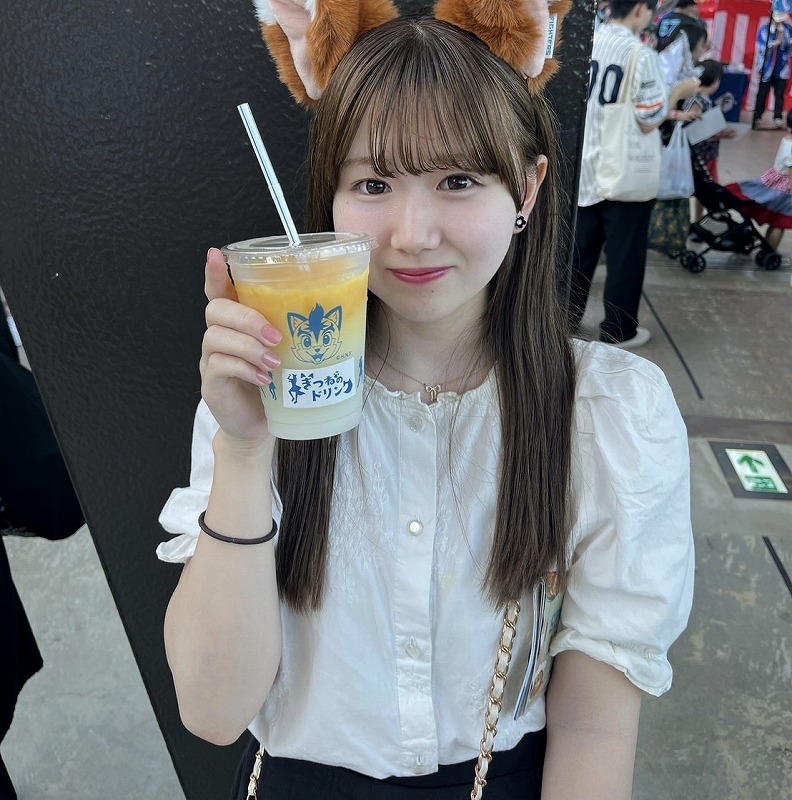 ハートフル撮影会（新規モデル急募中） tweet media