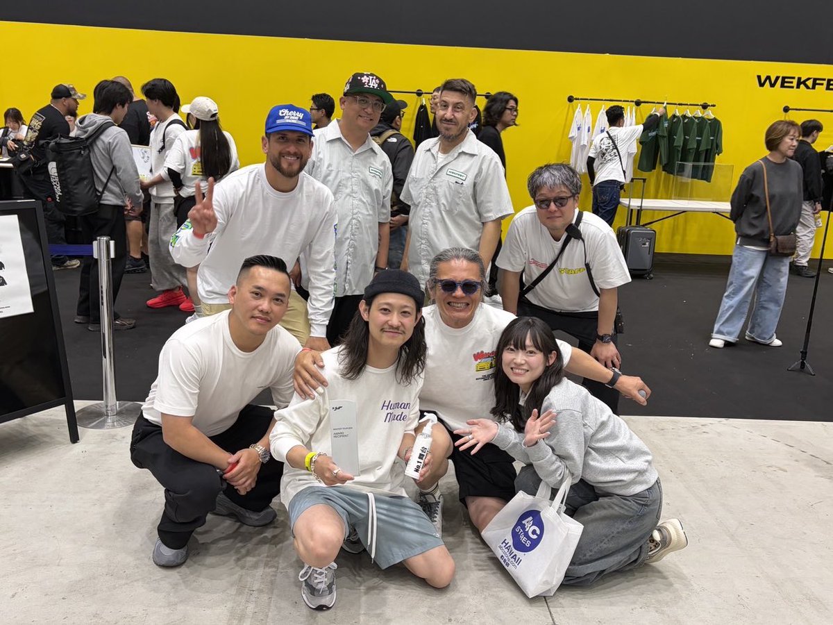 taiki tweet media