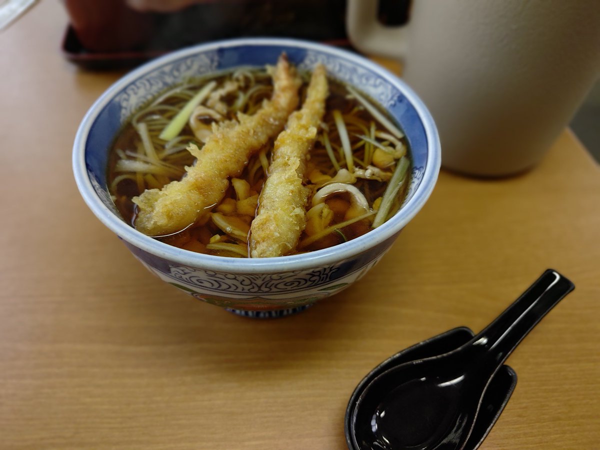 コヴァルンボン・サメスキー tweet media