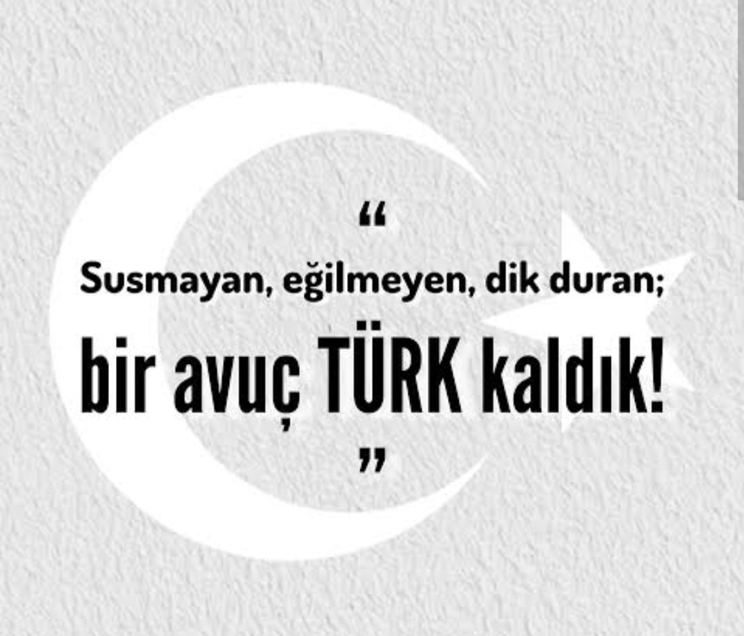 Cemal Paşa tweet media
