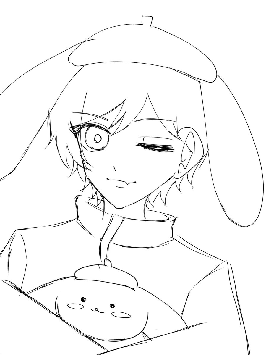 ゆな🍬 tweet media