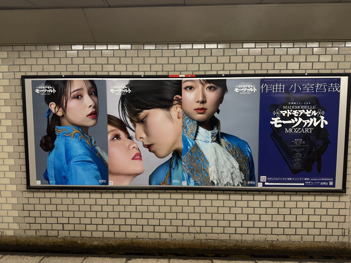ふぁくとりー tweet media