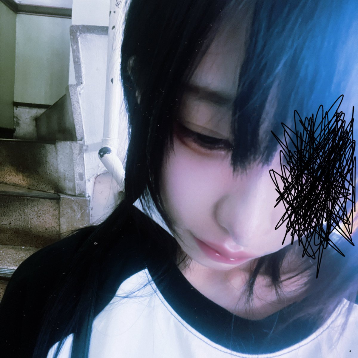 ✟椎名ひかり✟ぴ様😈 tweet media