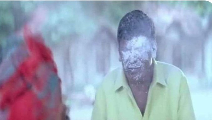 ஒபாமா tweet media