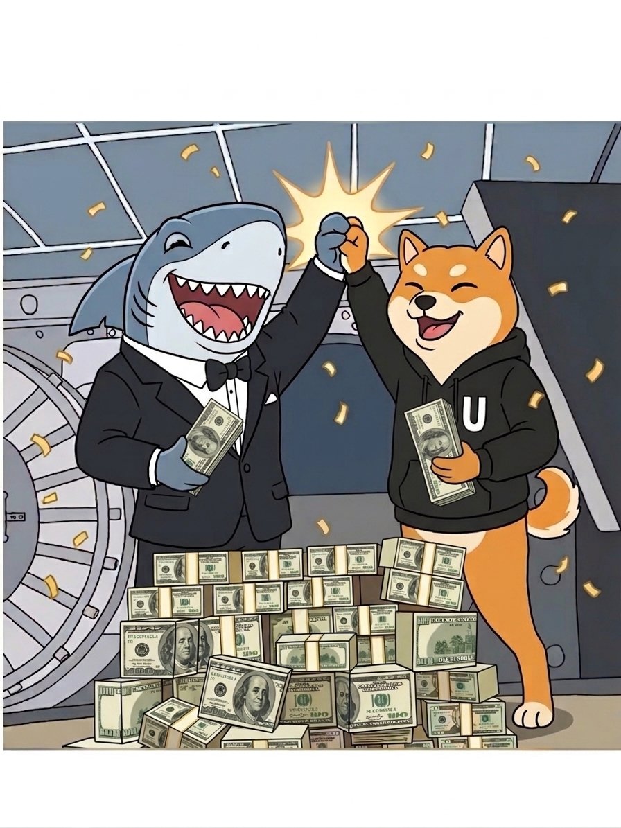 Chengisx's tweet image. My entry
#ToTheMoon #SOU