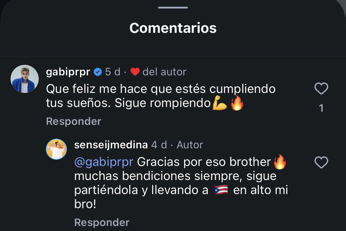 Edi⁴ 🪽 tweet media