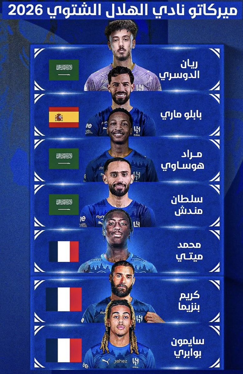 مؤسس الصندده tweet media
