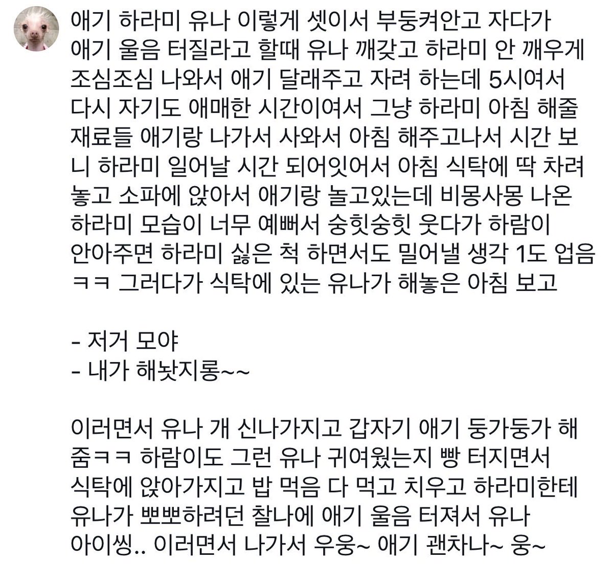추팔 tweet media