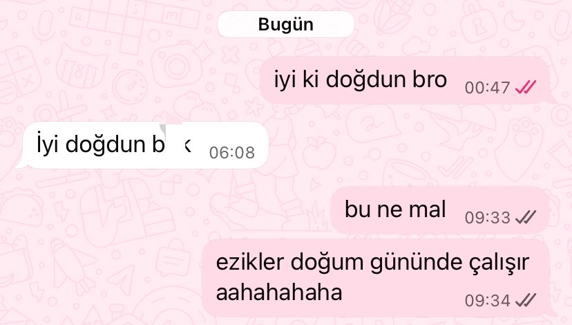 𝗌𝗎 tweet media