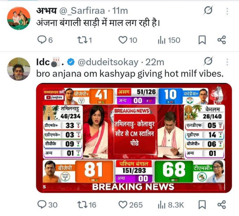 Fed_Up tweet media