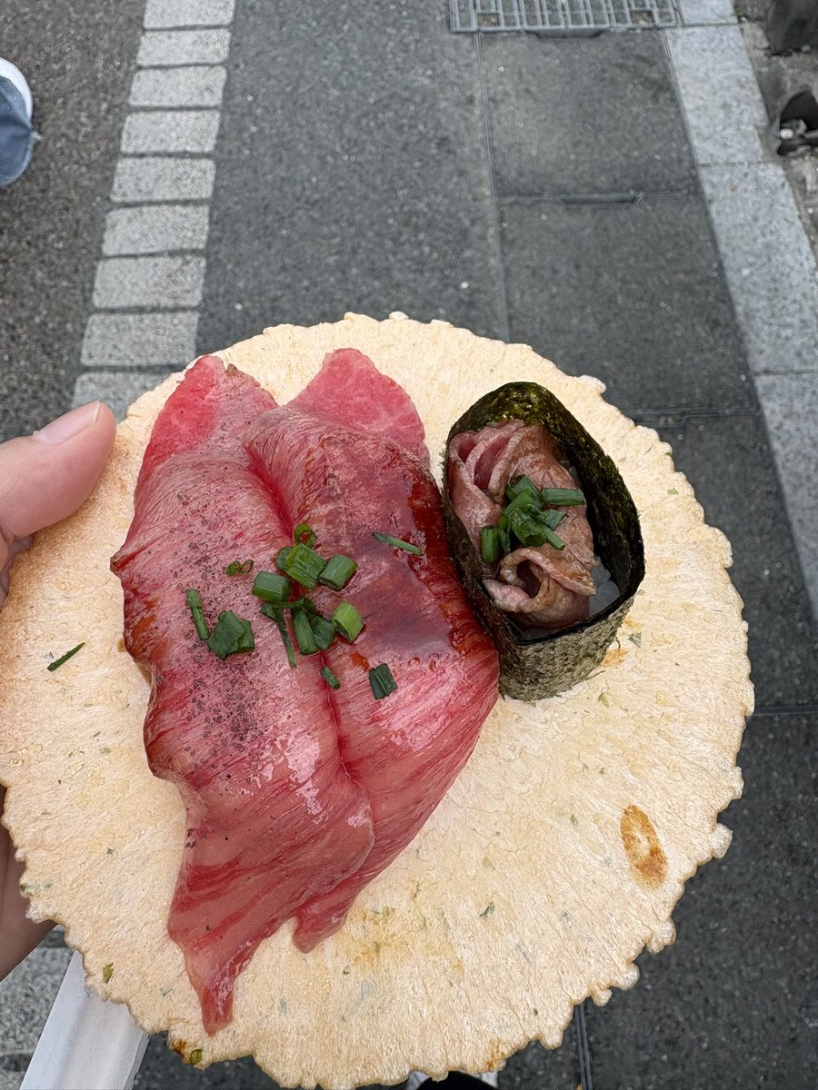 なぎ@雑多垢 tweet media