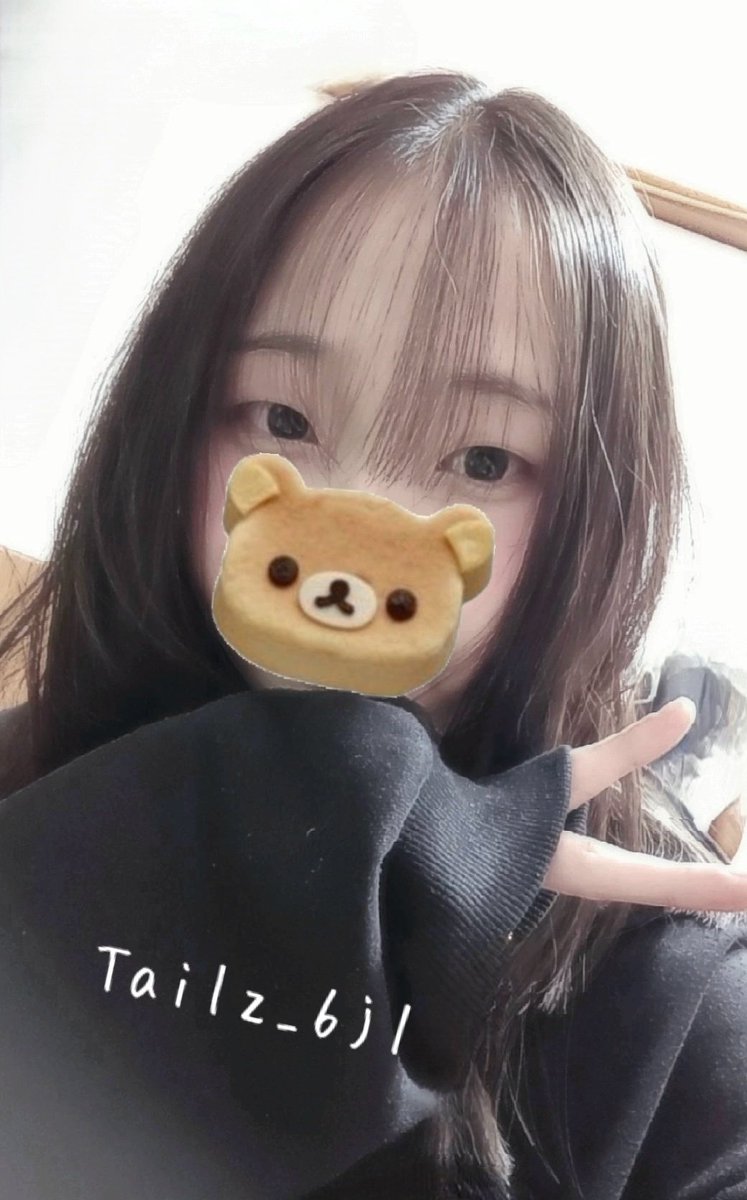 ゆりか tweet media