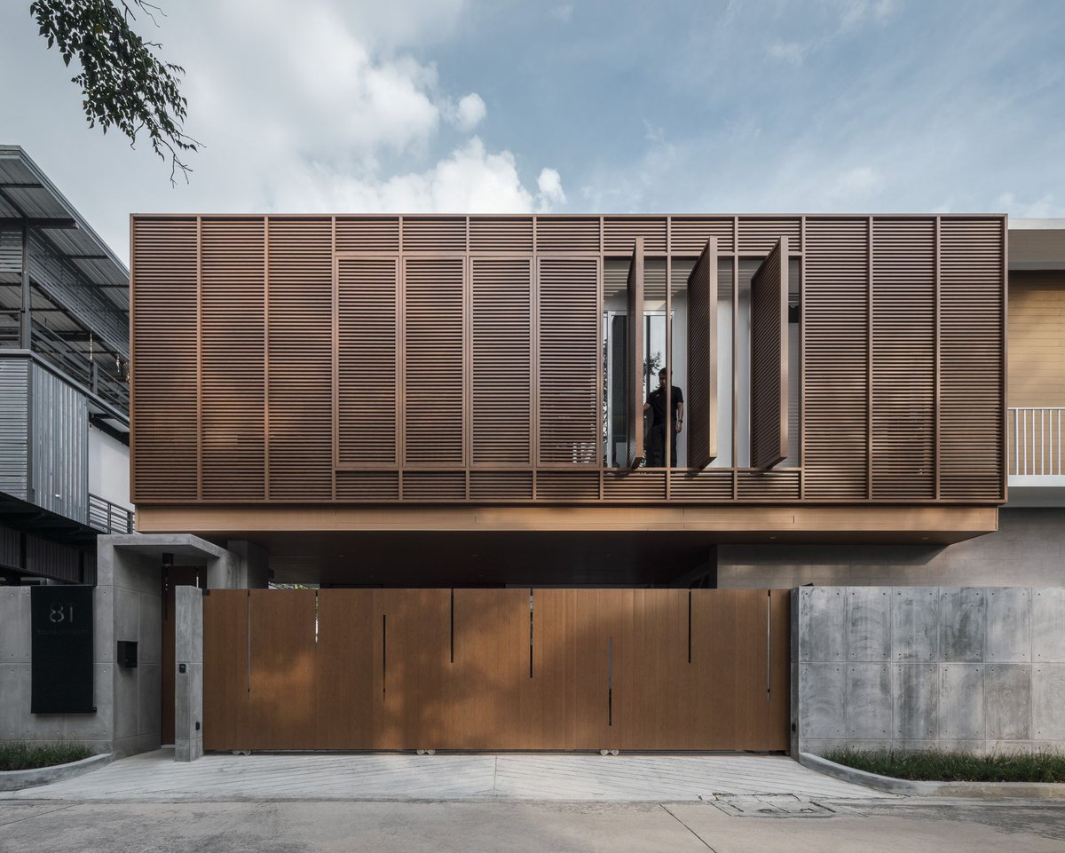 Architectural Art (A-A) tweet media
