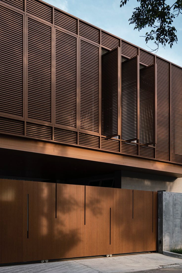 Architectural Art (A-A) tweet media