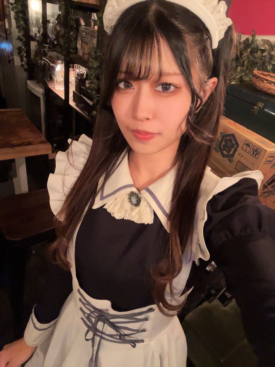 Rosé☪︎(ろぜ) tweet media