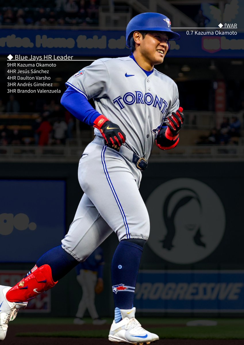 【MLB速報】放送地区【大谷速報】 tweet media