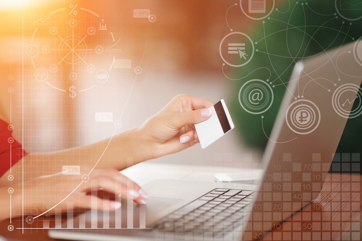 Verinite's tweet image. Payments are no longer just transactions; they are becoming programmable.

Money now carries rules, identity, and context. The real shift? Embedding logic into every payment, not layering it after.

Read more: bit.ly/4tU7zKW

#Payments #Fintech #Banking #DigitalPayments
