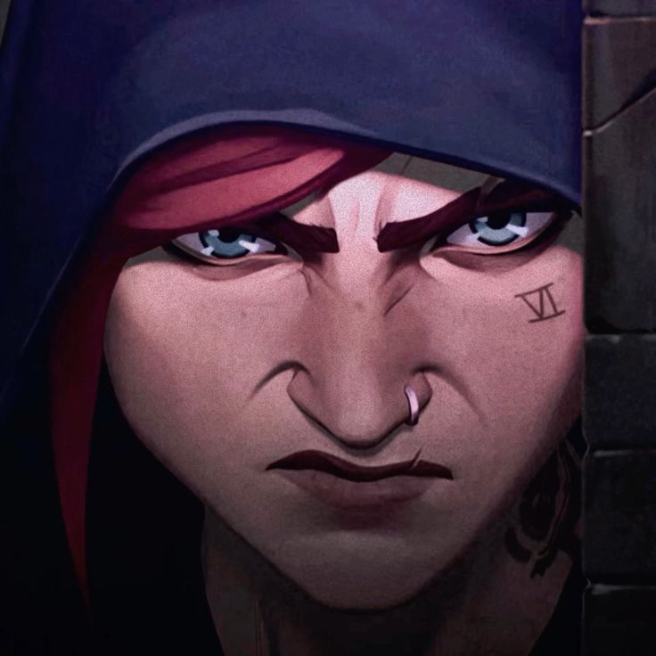 PARODY_CAIT's tweet photo. https://t.co/sljGcYAw9b