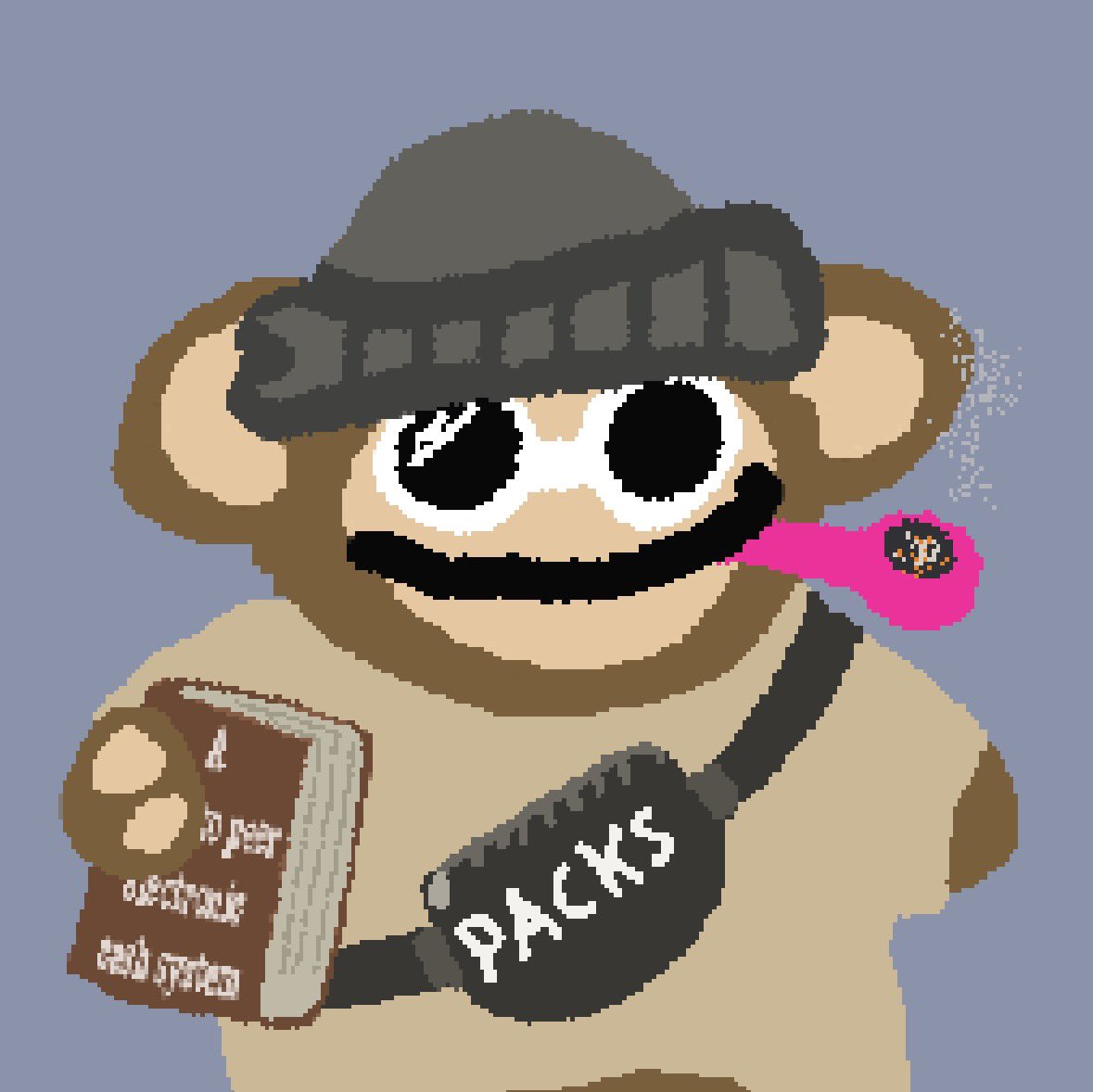 alex69 tweet media