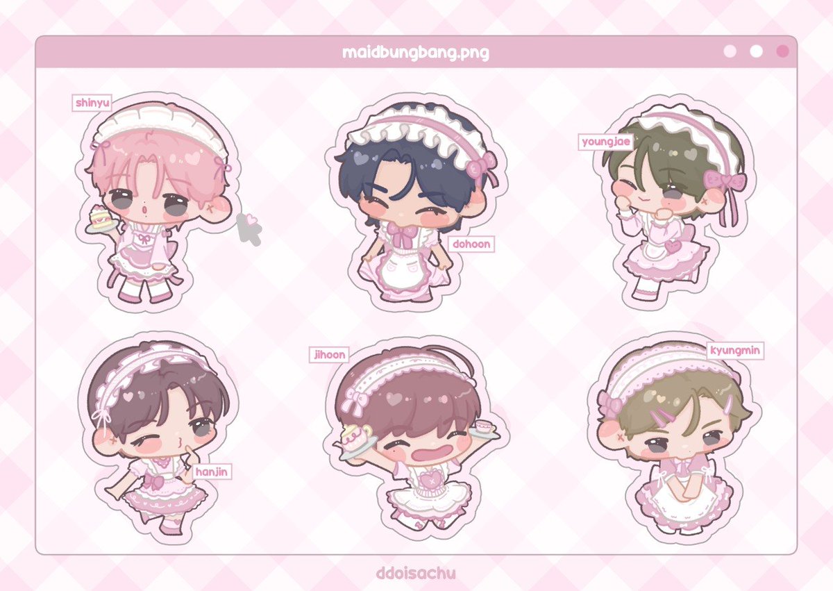 dhie ˙⋆✮ | NO TRAGEDY 🌹 tweet media