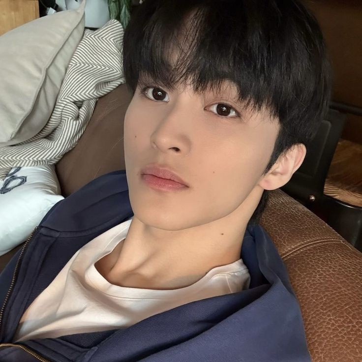 nini ✿ tweet media