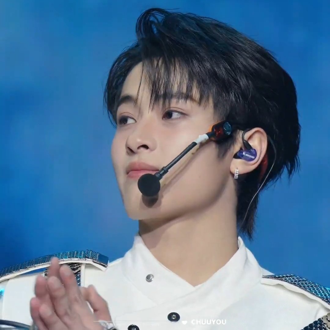 nini ✿ tweet media