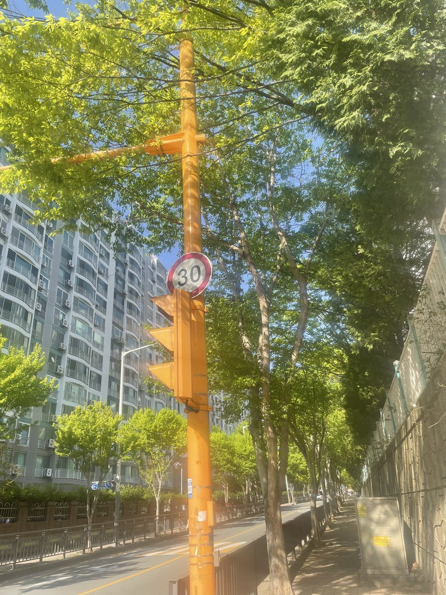 Seoeoe tweet media