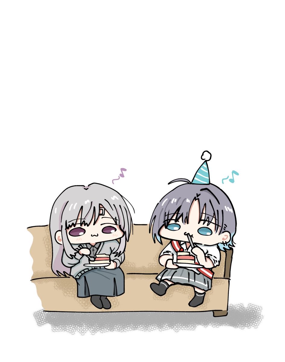 迷迭香リカ (@rosemarry_76) on Twitter photo 