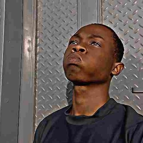 THETROJANBEAST's tweet photo. Dear Kingsley Akunemeihe, a residence of Abuja,
born on May 2007 in Imo state, Nigeria.Content creator, and Author of ZOMBIES IN LAGOS and GEN Z.

Congratulations. In an era where attention is the new currency, you've mastered the ancient art of digital self-immolation. You cooked up a lurid tale about Tony Elumelu’s daughter testing positive for HIV, slapped on a family photo and a suspiciously official-looking Mumbai lab report, and watched the engagement roll in like manna from the algorithm gods. Views? Check. Shares? Check. Outrage? A glorious tsunami.

But here's the satirical punchline you apparently missed while farming those sweet, sweet impressions: clout is not a get-out-of-jail-free card. It's more like a golden ticket to the Nigerian correctional system’s VIP lounge. You thought you were being clever—weaponizing a sensitive health issue against one of Africa’s most respected business figures for a few thousand likes. In reality, you handed prosecutors a gift-wrapped case of cyber defamation, false publication, and whatever other creative charges the authorities feel like stacking on top.

The Elumelu family and UBA didn’t even need to break a sweat; your “fiction writer” disclaimer in the replies arrived fashionably late, like a fire extinguisher delivered after the house has burned down.

Let this be your serious, non-satirical advisory: Lies have legs, but in 2026, they usually sprint straight to the police station.

Engagement farming with someone’s HIV status isn’t “content creation.” It’s playing Russian roulette with other people’s dignity and your own freedom.

Prison cells are notoriously bad for Wi-Fi. Your next viral thread might have to be smuggled out via carrier pigeon.

Next time the muse of mischief whispers “what if we just make something up for the gram?”, try this revolutionary counter-idea: don’t. Write actual fiction. Make movies. Tell jokes that don’t drag innocent families through the mud. Or, if you must chase virality, stick to dancing badly or reviewing Indomie flavors. Those have far better risk-reward ratios.

The internet has a long memory and short patience for people who treat real human suffering as a content strategy. You wanted attention. You got it—along with bracelets and a very expensive lesson in consequences. Consider this your unsolicited but richly deserved public service announcement from reality. Next chapter: learn, grow, or keep digging. The choice, and the cell block, is yours.

RUN OO