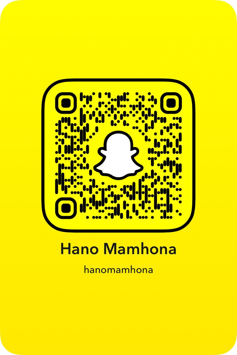Hano tweet media