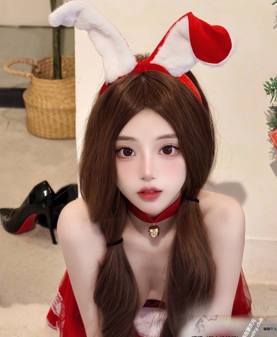 精彩大赛 tweet media