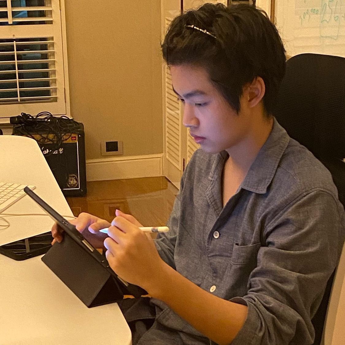 Mickmetas.Official tweet media