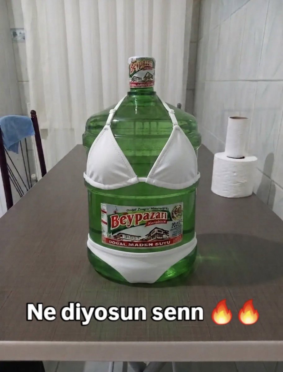 Ömer λ tweet media