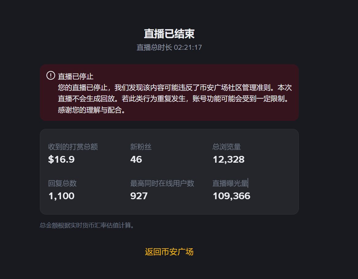 allincrypto 熬鹰资本 🇨🇳 tweet media