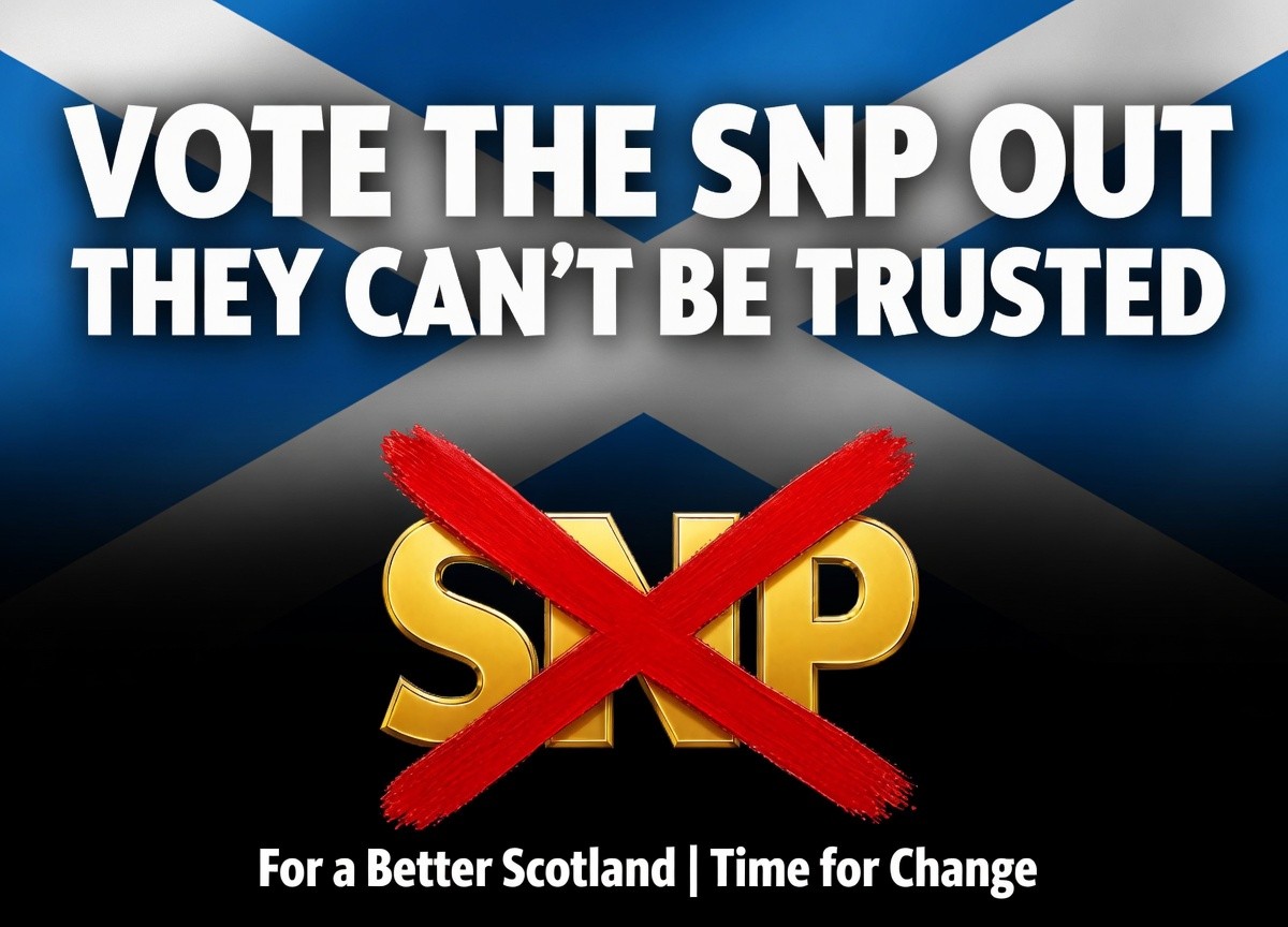 SaveGlasgowNow tweet media