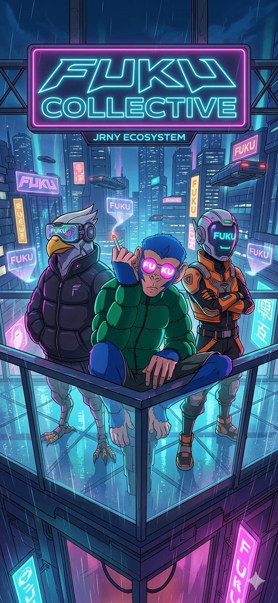 Crypto Amr tweet media