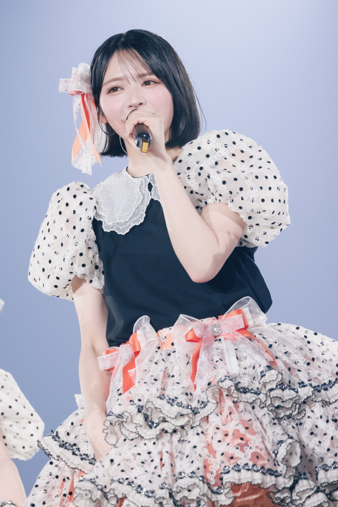 FRUITS ZIPPER【Official】 on X: 